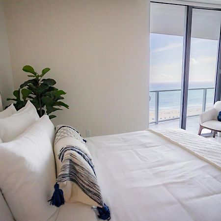 Amrit Ocean Resort & Residences Singer Island Riviera Beach Esterno foto