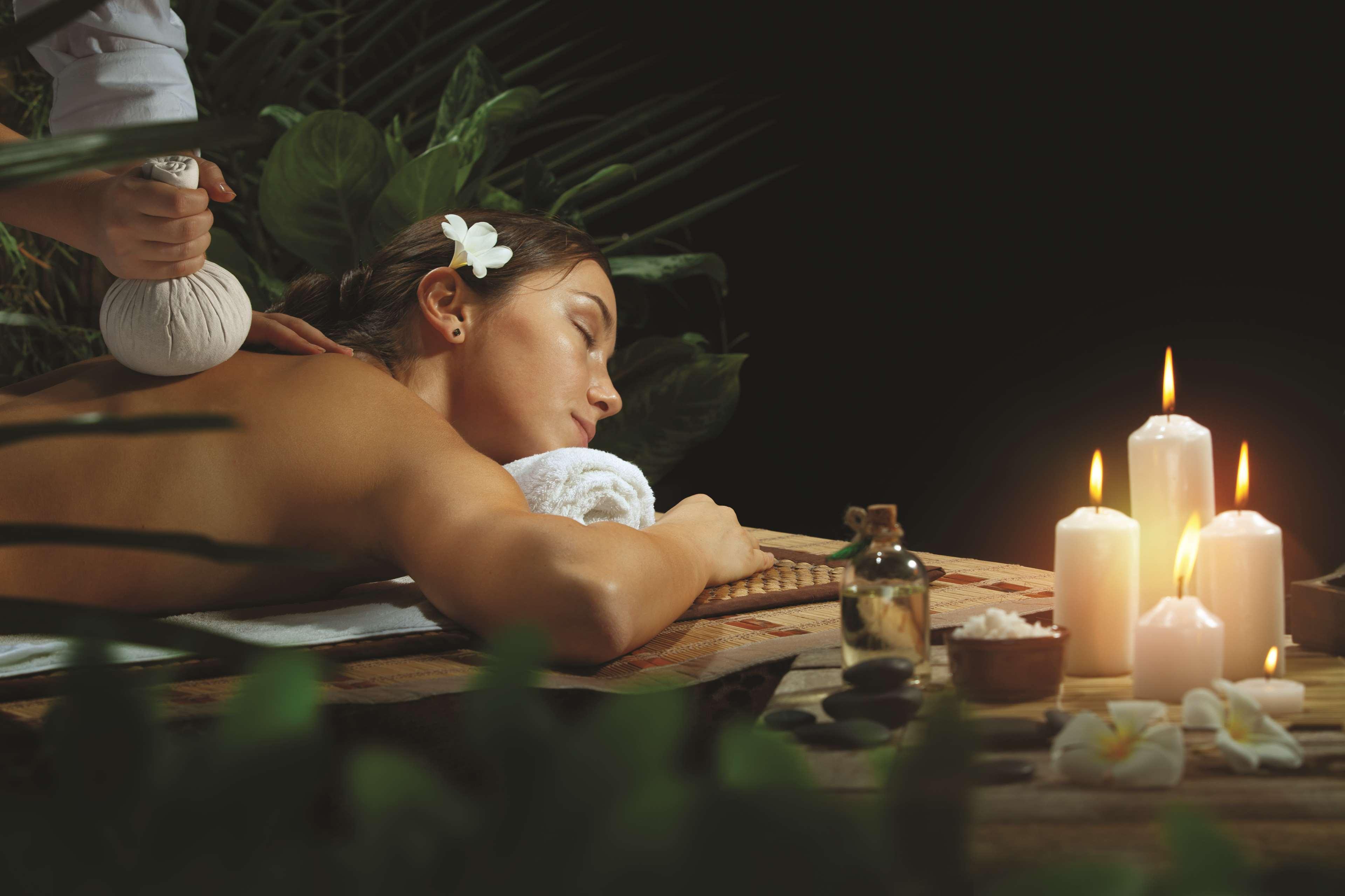 Amrit Ocean Resort & Residences Singer Island Riviera Beach Esterno foto