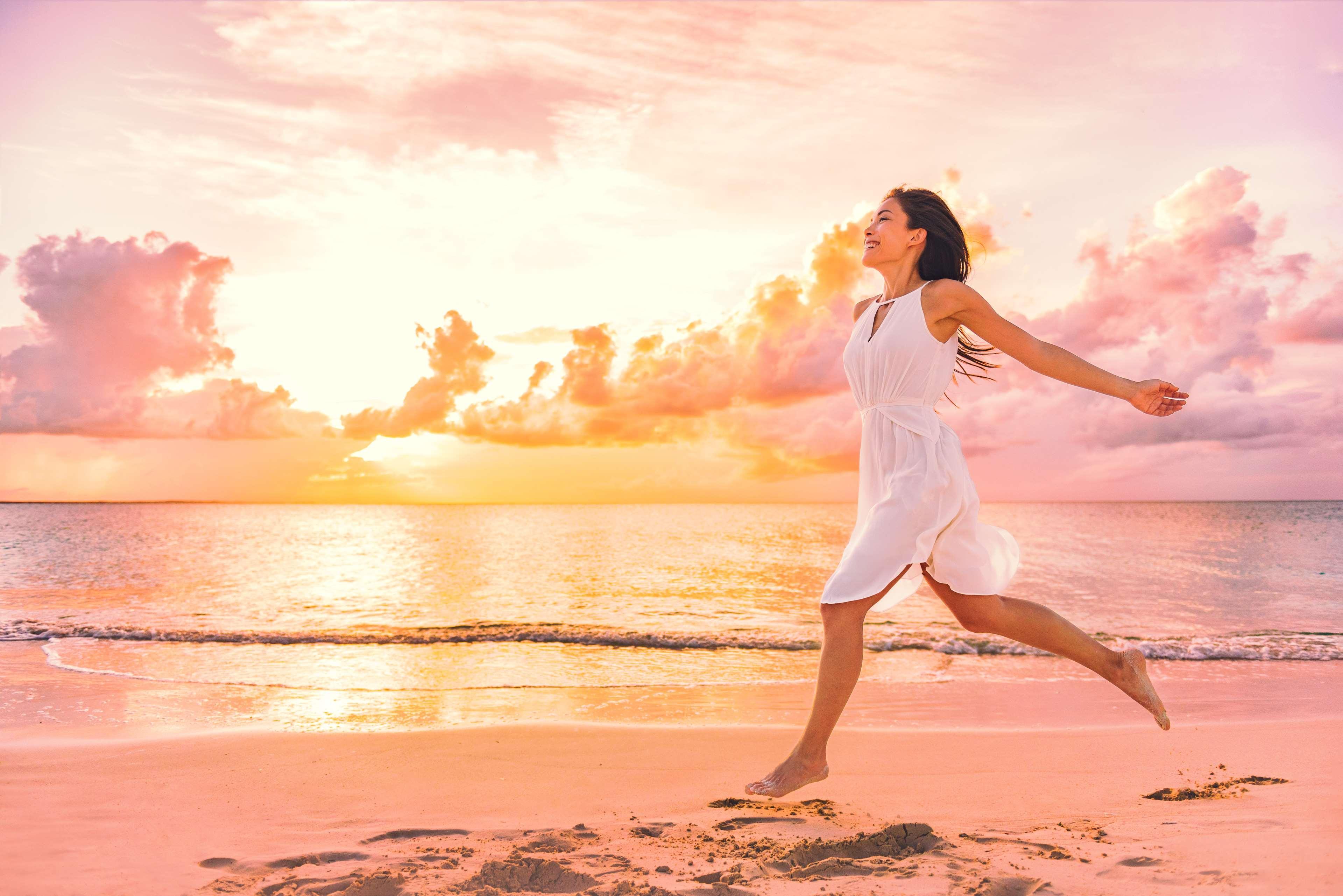 Amrit Ocean Resort & Residences Singer Island Riviera Beach Esterno foto