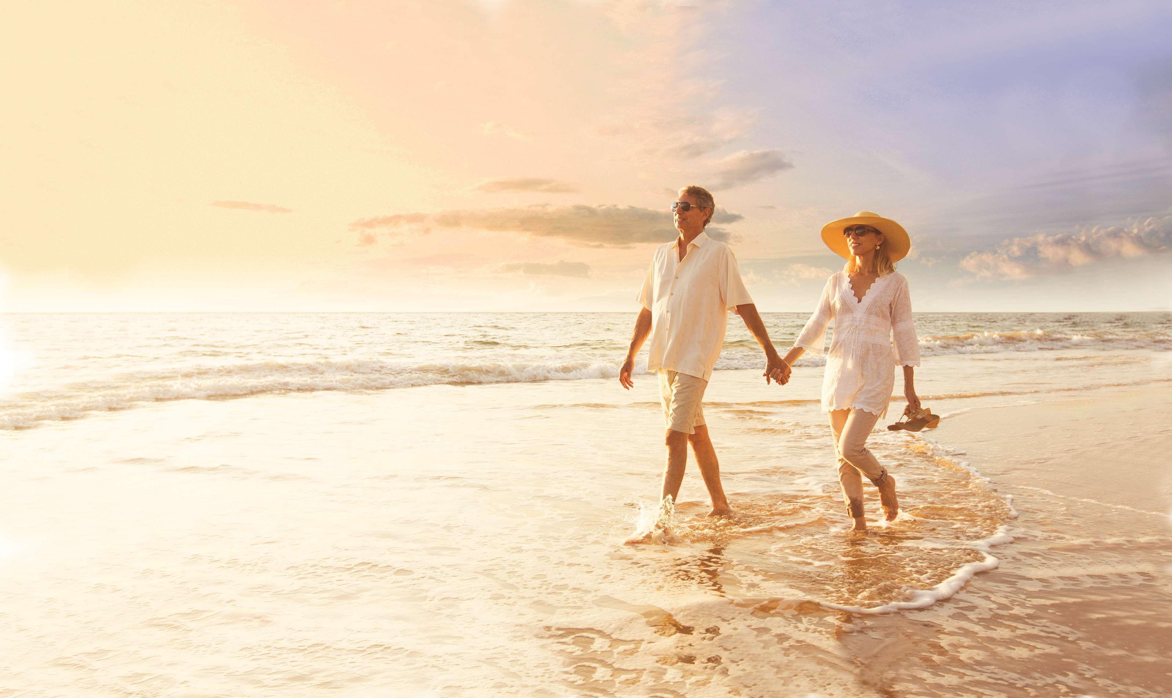 Amrit Ocean Resort & Residences Singer Island Riviera Beach Esterno foto