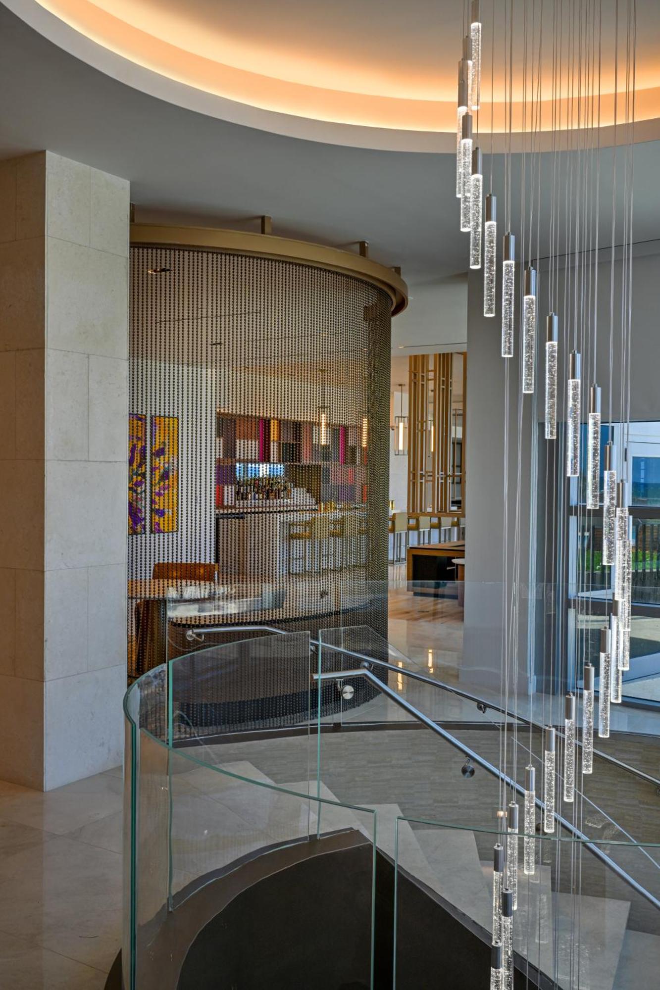 Amrit Ocean Resort & Residences Singer Island Riviera Beach Esterno foto
