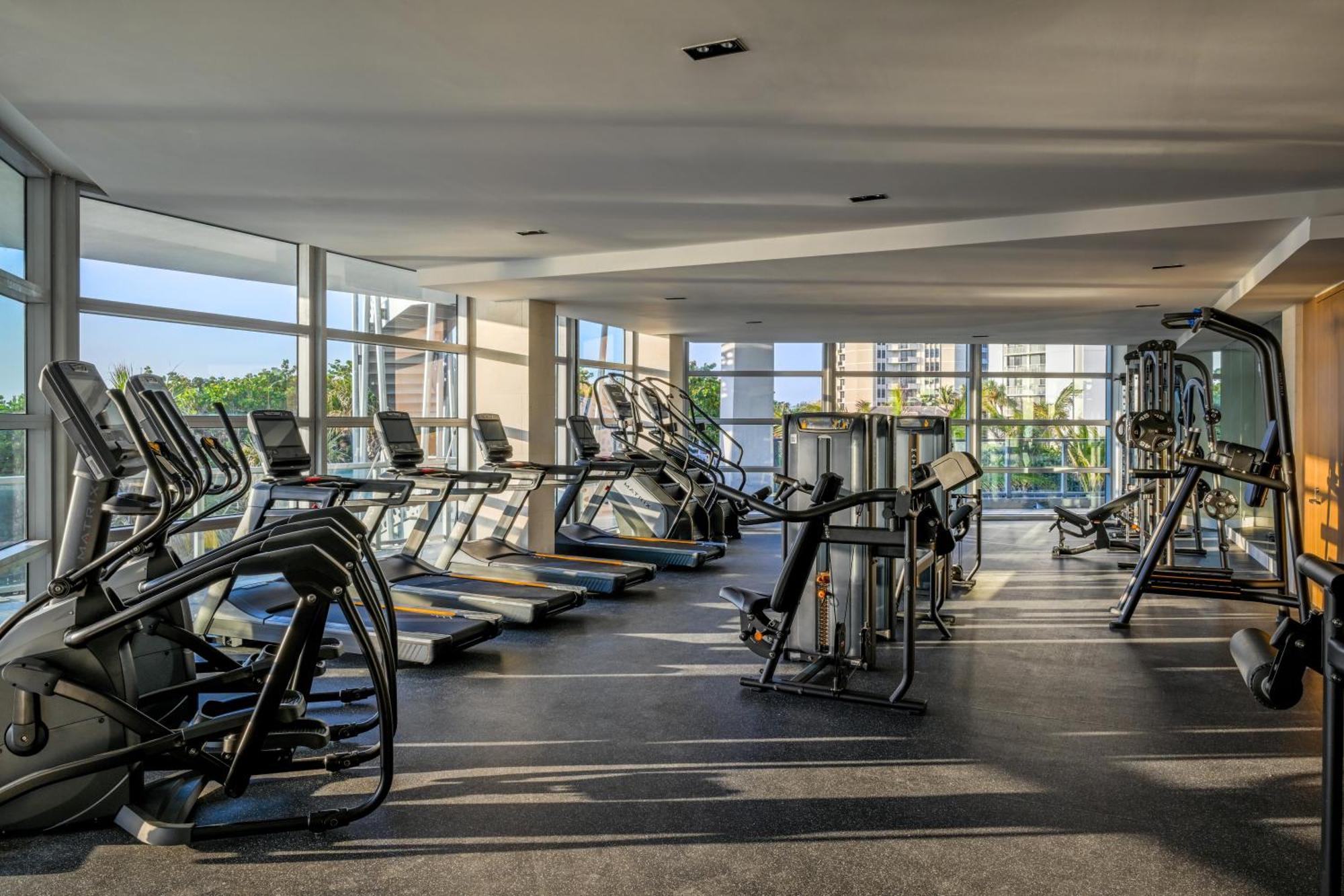 Amrit Ocean Resort & Residences Singer Island Riviera Beach Esterno foto