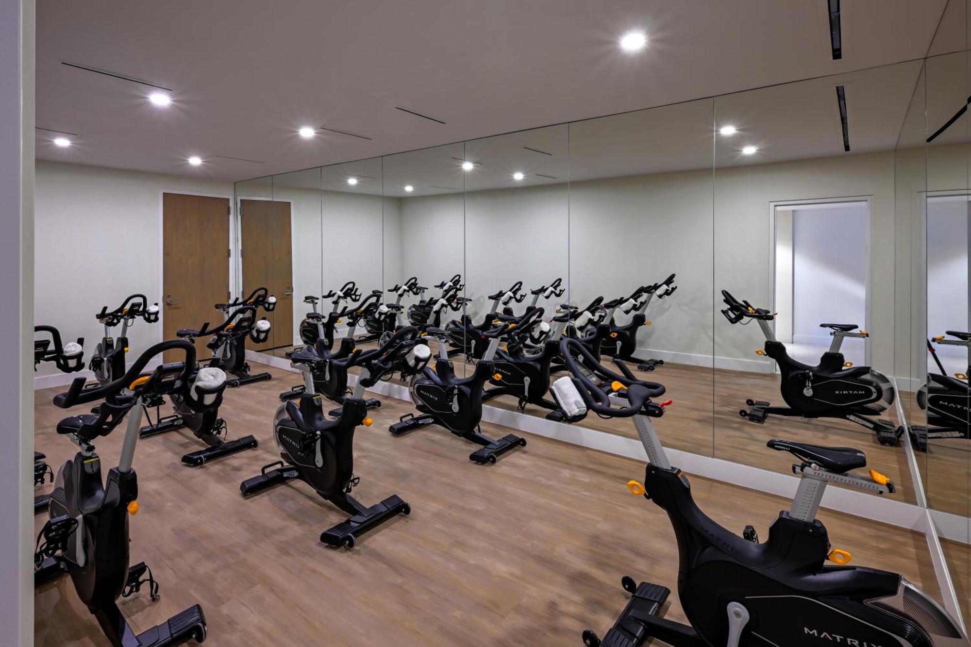 Amrit Ocean Resort & Residences Singer Island Riviera Beach Esterno foto