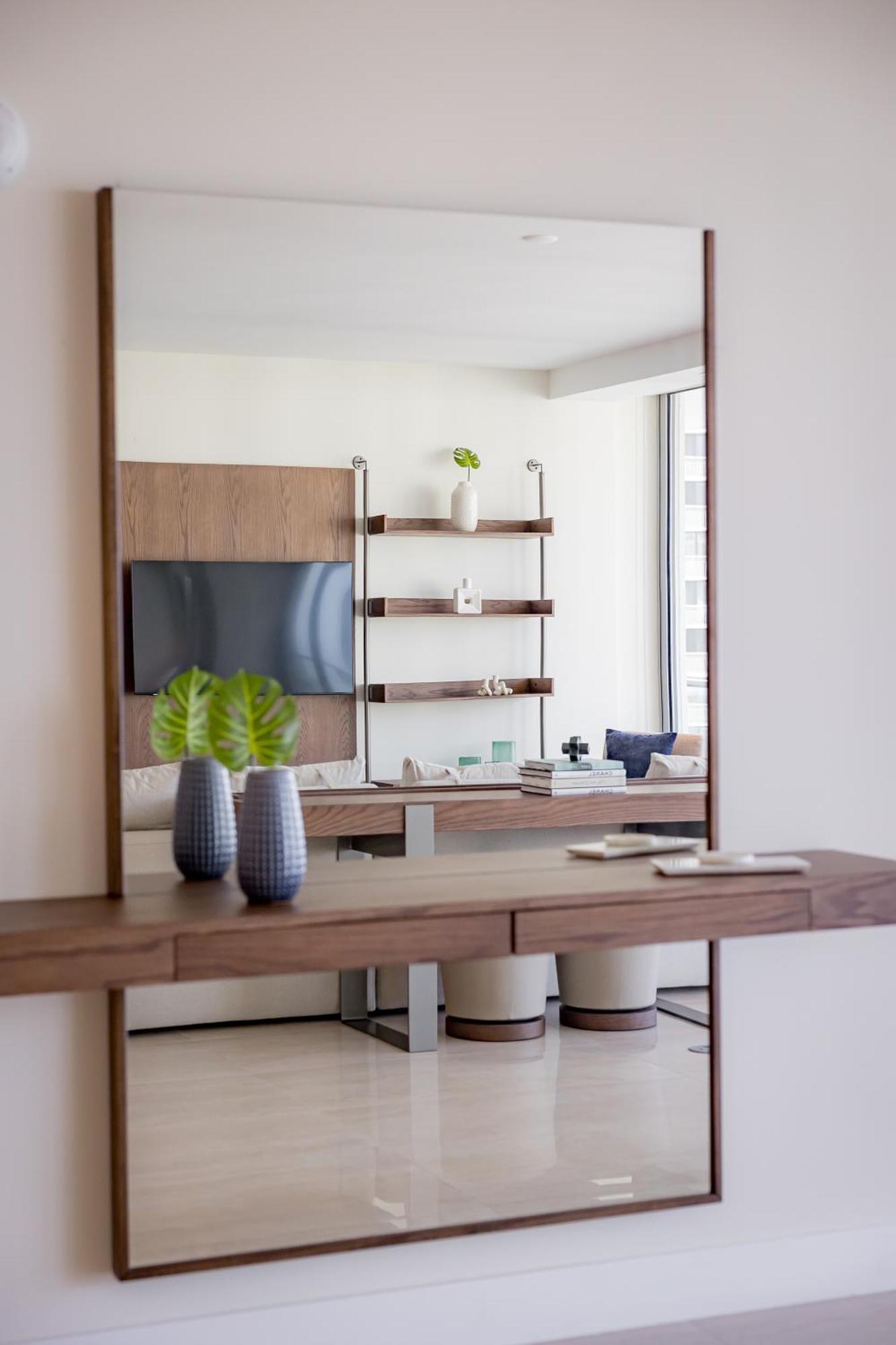 Amrit Ocean Resort & Residences Singer Island Riviera Beach Esterno foto