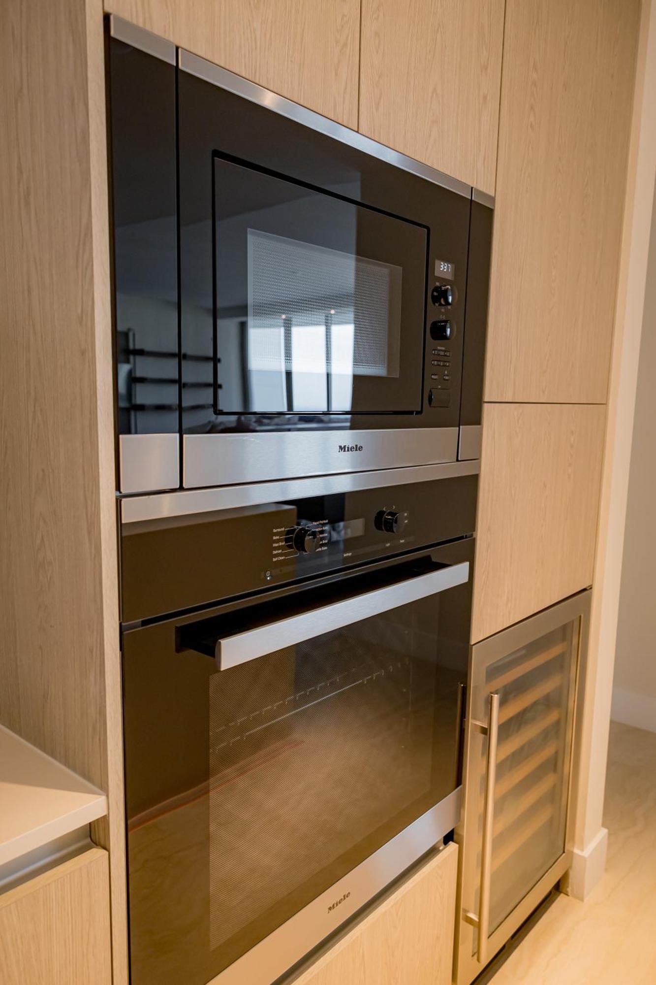 Amrit Ocean Resort & Residences Singer Island Riviera Beach Esterno foto