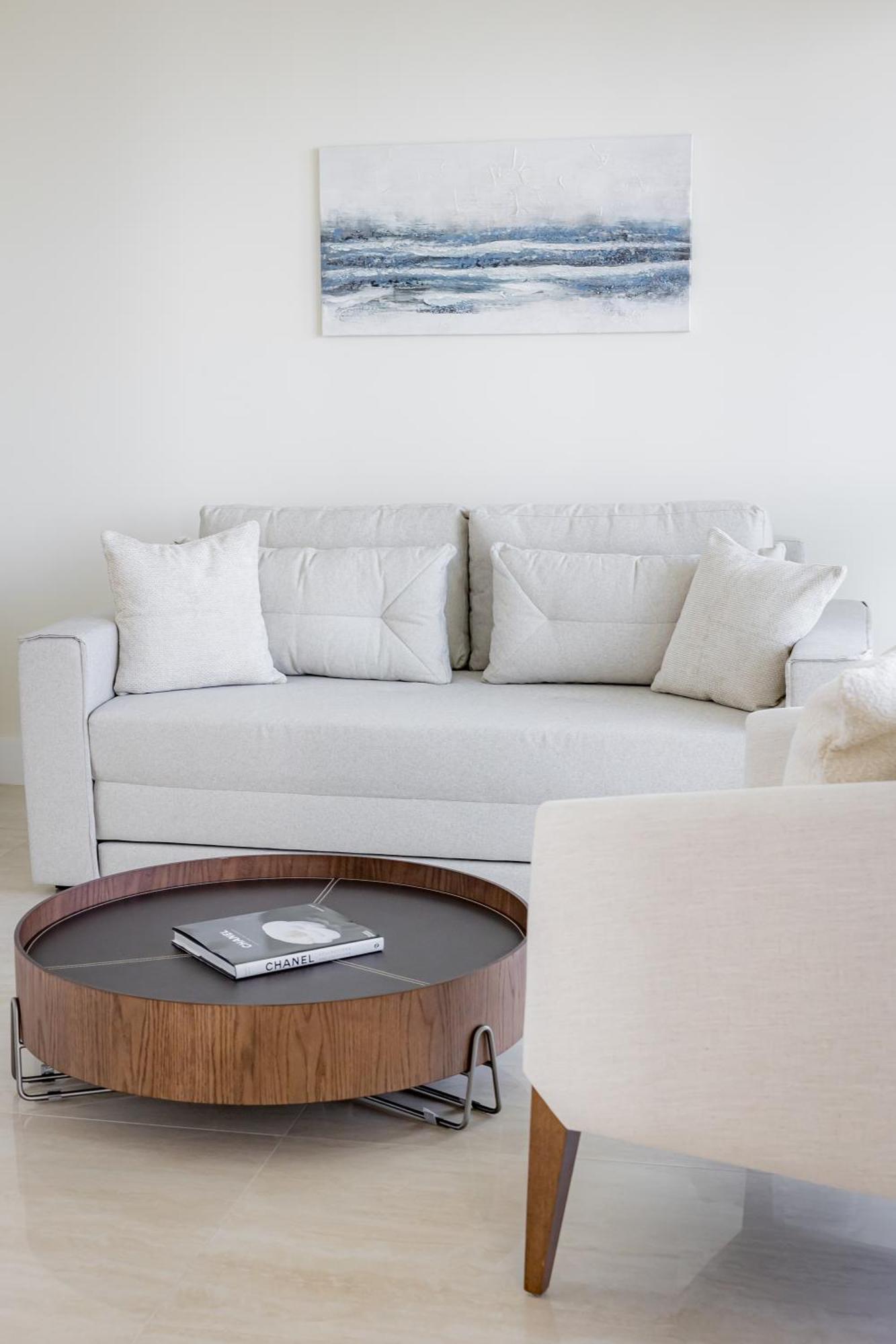 Amrit Ocean Resort & Residences Singer Island Riviera Beach Esterno foto