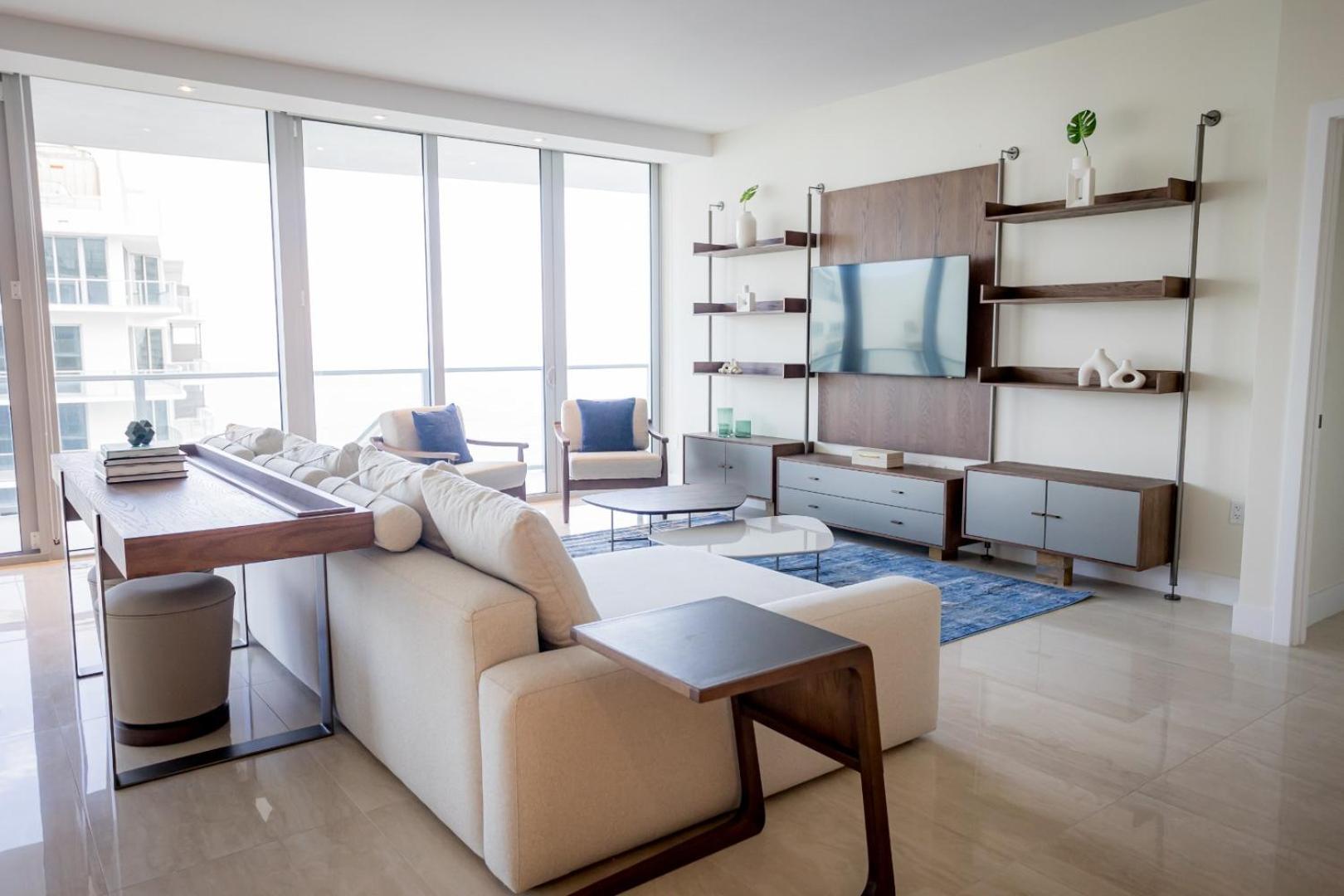 Amrit Ocean Resort & Residences Singer Island Riviera Beach Esterno foto