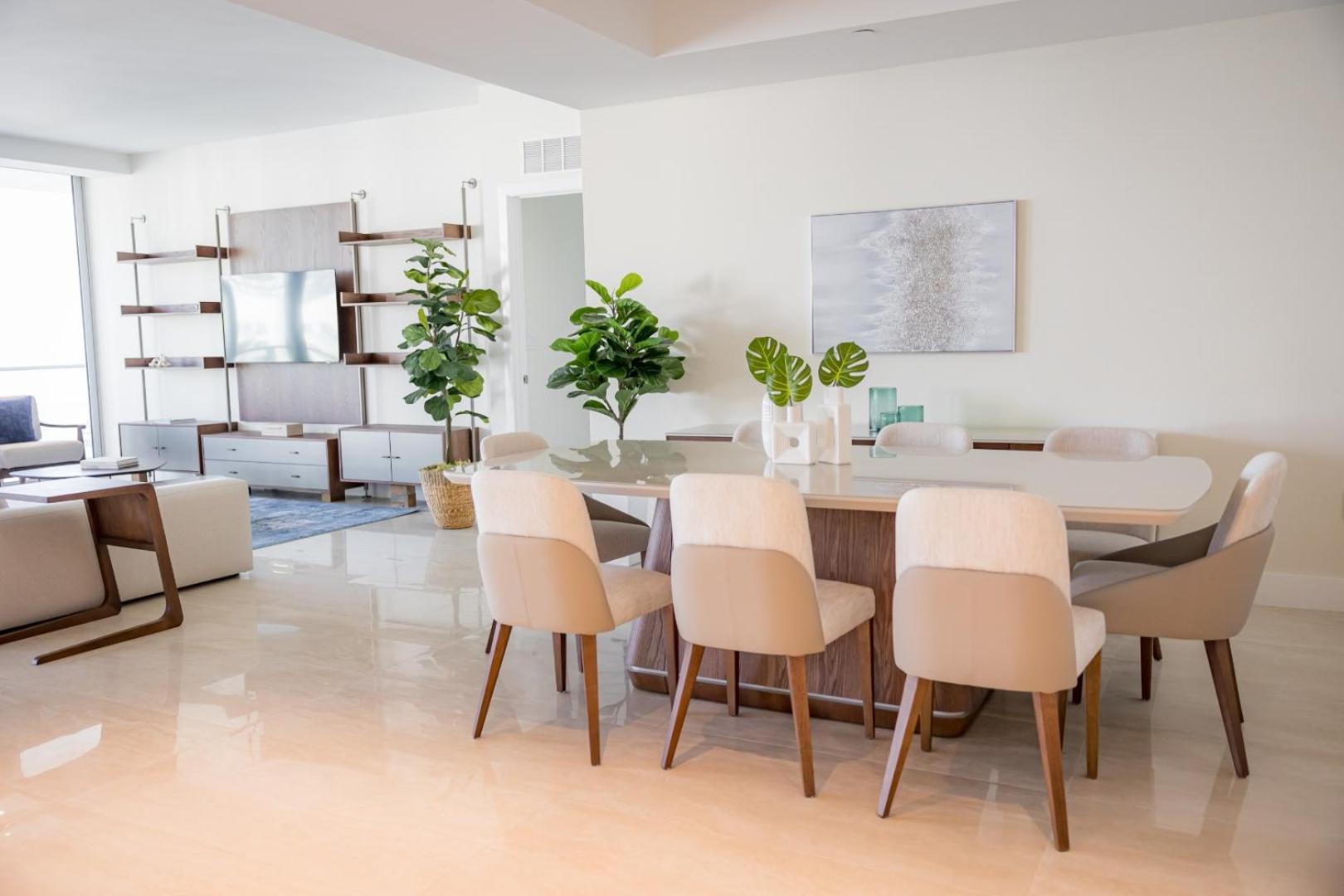 Amrit Ocean Resort & Residences Singer Island Riviera Beach Esterno foto